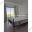 1 bedroom apartment for rent aglantzia nicosia 7847489 thumbnail 10811064