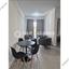 1 bedroom apartment for rent aglantzia nicosia 7847489 thumbnail 10811066