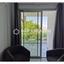 1 bedroom apartment for rent aglantzia nicosia 7847489 thumbnail 10811067