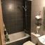 1 bedroom apartment for rent makedonitissa nicosia 8748489 thumbnail 16465028