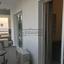 1 bedroom apartment for rent makedonitissa nicosia 8748489 thumbnail 16465033