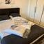 1 bedroom apartment for rent makedonitissa nicosia 8748489 thumbnail 16465037