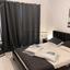 1 bedroom apartment for rent makedonitissa nicosia 8748489 thumbnail 16465041