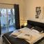 1 bedroom apartment for rent makedonitissa nicosia 8748489 thumbnail 16465044