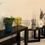 1 bedroom apartment for rent makedonitissa nicosia 8748489 thumbnail 16465049