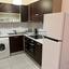 1 bedroom apartment for rent makedonitissa nicosia 8748489 thumbnail 16465054