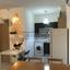 1 bedroom apartment for rent makedonitissa nicosia 8748489 thumbnail 16465057