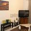 1 bedroom apartment for rent makedonitissa nicosia 8748489 thumbnail 16465061