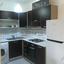 1 bedroom apartment for rent makedonitissa nicosia 8748489 thumbnail 16465065
