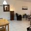 1 bedroom apartment for rent makedonitissa nicosia 8748489 thumbnail 16465068