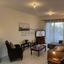 1 bedroom apartment for rent makedonitissa nicosia 8748489 thumbnail 16465072