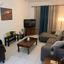 1 bedroom apartment for rent makedonitissa nicosia 8748489 thumbnail 16465077