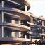 1 bedroom apartment for sale agios athanasios limassol 1685489 thumbnail 6608289