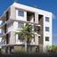 1 bedroom apartment for sale aradippou larnaca 8897489 thumbnail 17346279