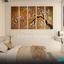 1 bedroom apartment for sale aradippou larnaca 8897489 thumbnail 17346282