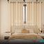 1 bedroom apartment for sale aradippou larnaca 8897489 thumbnail 17346283