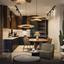1 bedroom apartment for sale aradippou larnaca 8897489 thumbnail 17346285