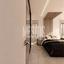 1 bedroom apartment for sale faneromeni larnaca 1791489 thumbnail 10532750