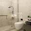 1 bedroom apartment for sale faneromeni larnaca 1791489 thumbnail 16283341