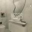 1 bedroom apartment for sale faneromeni larnaca 1791489 thumbnail 16283342