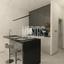 1 bedroom apartment for sale faneromeni larnaca 1791489 thumbnail 16283344