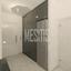 1 bedroom apartment for sale faneromeni larnaca 1791489 thumbnail 16283345