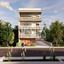 1 bedroom apartment for sale faneromeni larnaca 1791489 thumbnail 16283350