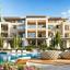 1 bedroom apartment for sale geroskipou paphos 8982489 thumbnail 17968014