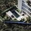 1 bedroom apartment for sale kiti larnaca 8639489 thumbnail 15902146