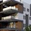 1 bedroom apartment for sale paphos municipality paphos 8844489 thumbnail 17078359