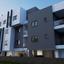 1 bedroom apartment for sale paphos municipality paphos 8844489 thumbnail 17078371