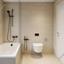 1 bedroom apartment for sale potamos germasogeias limassol 7660489 thumbnail 12728911