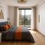 1 bedroom apartment for sale potamos germasogeias limassol 7660489 thumbnail 12728912