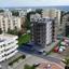 1 bedroom apartment for sale potamos germasogeias limassol 7660489 thumbnail 12728917