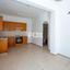1 bedroom ground floor apartment for sale paphos municipality paphos 8758489 thumbnail 16519439
