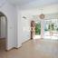1 bedroom ground floor apartment for sale paphos municipality paphos 8758489 thumbnail 16519441