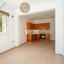 1 bedroom ground floor apartment for sale paphos municipality paphos 8758489 thumbnail 16519449