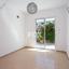 1 bedroom ground floor apartment for sale paphos municipality paphos 8758489 thumbnail 16519453