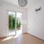 1 bedroom ground floor apartment for sale paphos municipality paphos 8758489 thumbnail 16519455