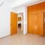 1 bedroom ground floor apartment for sale paphos municipality paphos 8758489 thumbnail 16519459