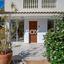 1 bedroom ground floor apartment for sale paphos municipality paphos 8758489 thumbnail 16519462