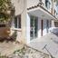 1 bedroom ground floor apartment for sale paphos municipality paphos 8758489 thumbnail 16519465