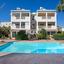 1 bedroom ground floor apartment for sale paphos municipality paphos 8758489 thumbnail 16519467