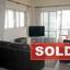 1 bedroom ground floor apartment sold tala paphos 225489 thumbnail 195402