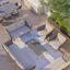 1 bedroom penthouse for sale livadia larnacas larnaca 7821489 thumbnail 10684089