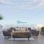 1 bedroom penthouse for sale livadia larnacas larnaca 7821489 thumbnail 10684090