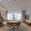 1 bedroom penthouse for sale livadia larnacas larnaca 7821489 thumbnail 10684092