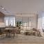 1 bedroom penthouse for sale livadia larnacas larnaca 7821489 thumbnail 10684094