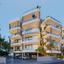 1 bedroom penthouse for sale livadia larnacas larnaca 7821489 thumbnail 10684095