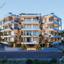 1 bedroom penthouse for sale livadia larnacas larnaca 7821489 thumbnail 10684097